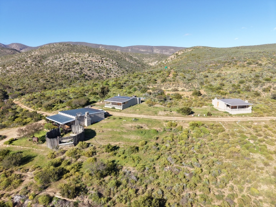 Commercial Property for Sale in Mossel Bay Rural Western Cape